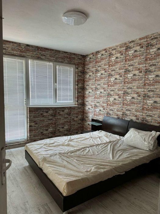 Дава се под наем Етаж от къща в София, Горубляне - 65 кв.м за 598.23 € - Снимка #4