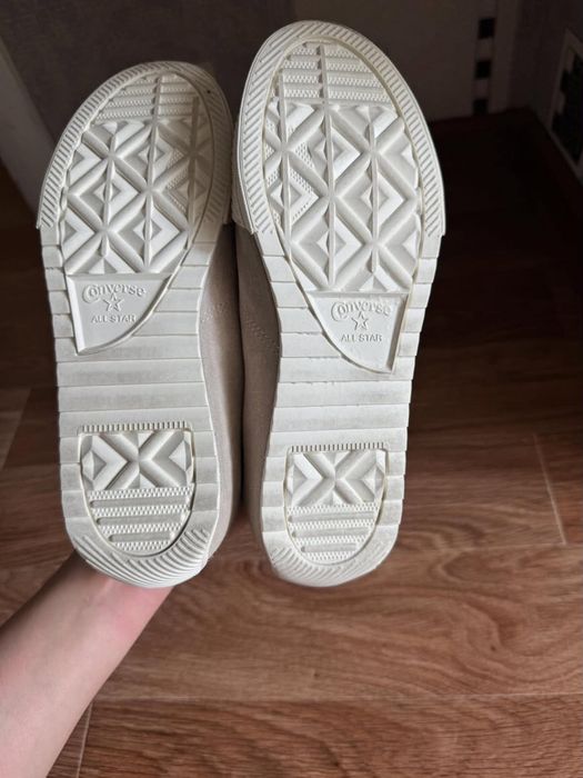 Converse оригинал 15.000