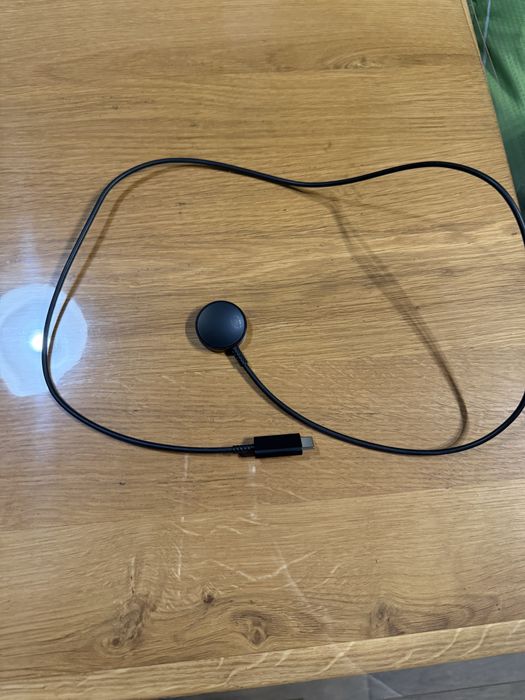 Смарт часовник Samsung Galaxy Watch8 Classic 46 mm