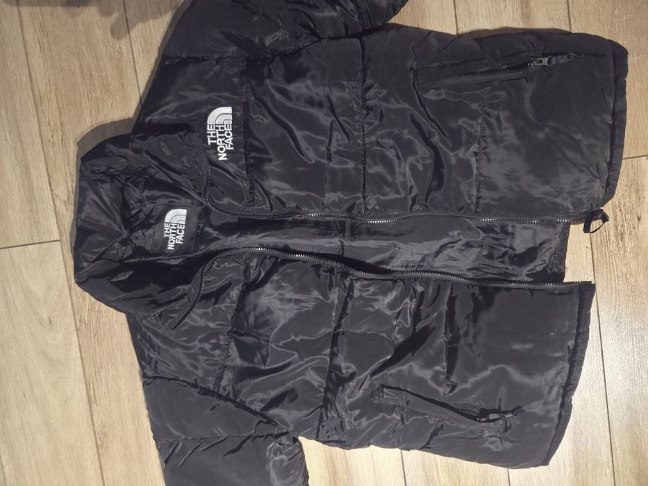 Geaca The North Face