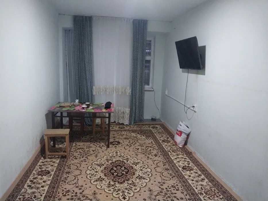 Аренда Квартира Мирзо Улугбек ТТЗ Оила 300$