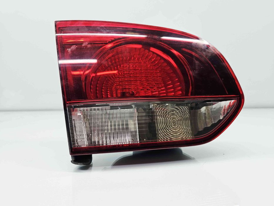 Stop haion stanga Volkswagen Golf 6 (5K1) [Fabr 2009-2013] 5K0945093L