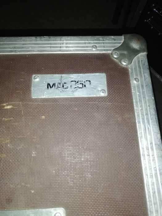 Martin cripton  4 броя комплект