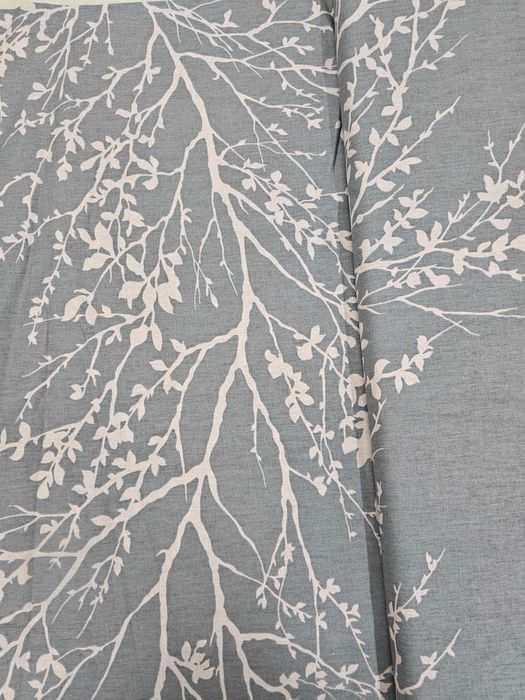 Кучешки легла за още модели на лично