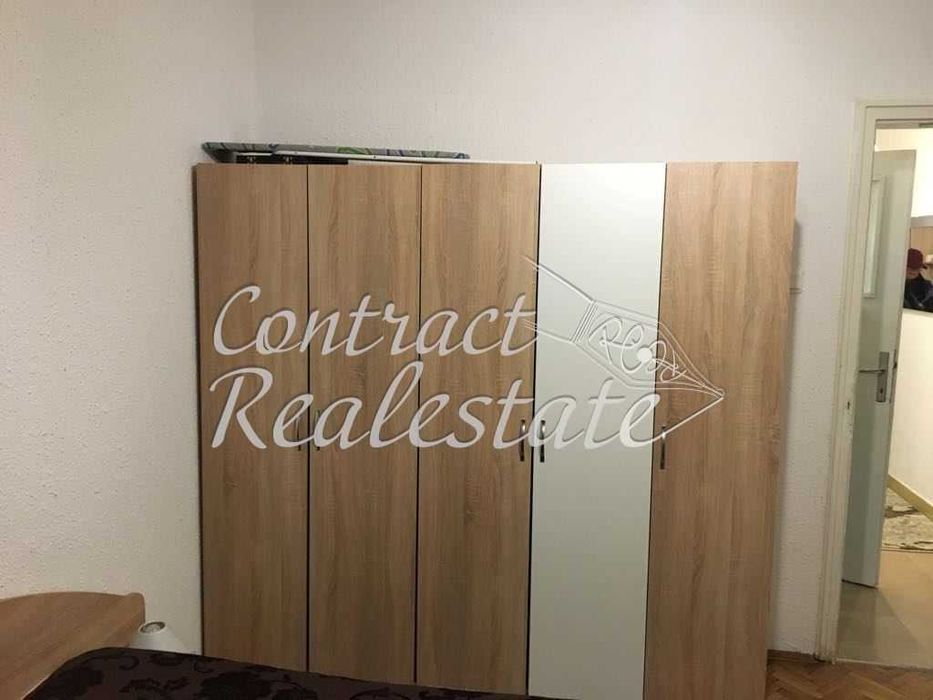 Дава се под наем Двустаен апартамент в Варна, Общината - 55 кв.м за 402.9 € - Снимка #6