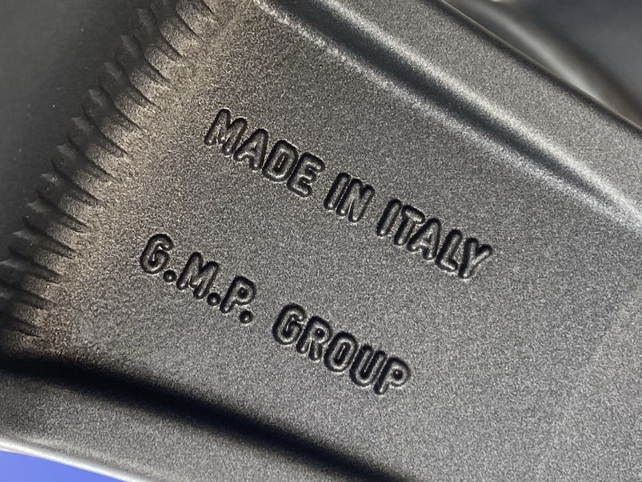 20 цола 5 х 112 мм Ауди , Audi A 6 , S 6 , Q 5 , SQ 5