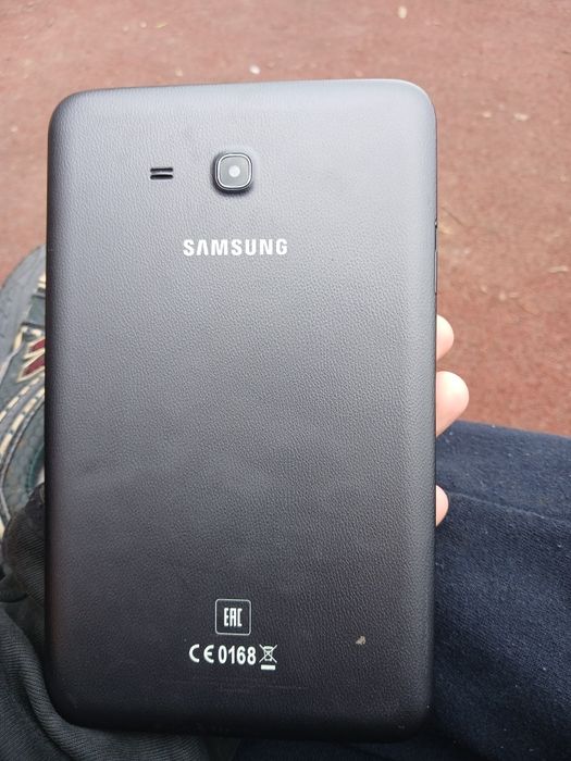 Samsung Galaxy Tab 3 Lite7.0