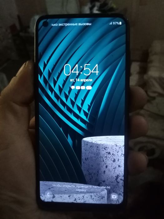 Продам телефон Samsung A11