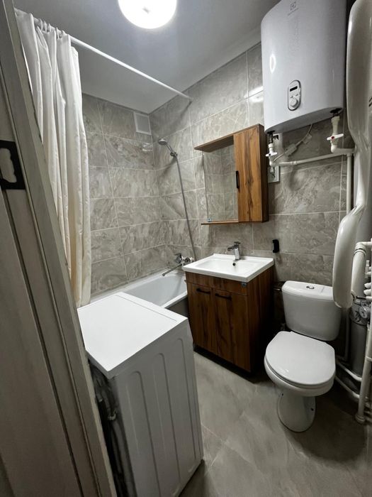 2-комн.квартира 48м2