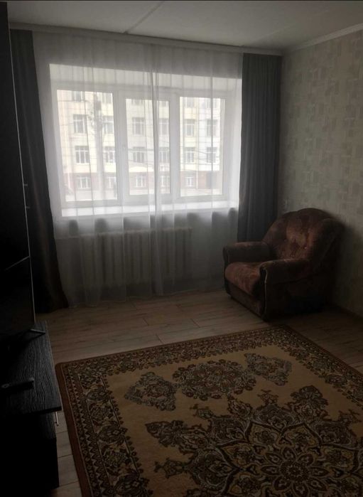 1 ком Кв. Район Юбилейный