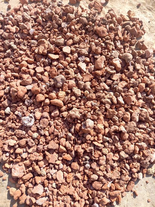 KERAMZIT 1M³ 300.000