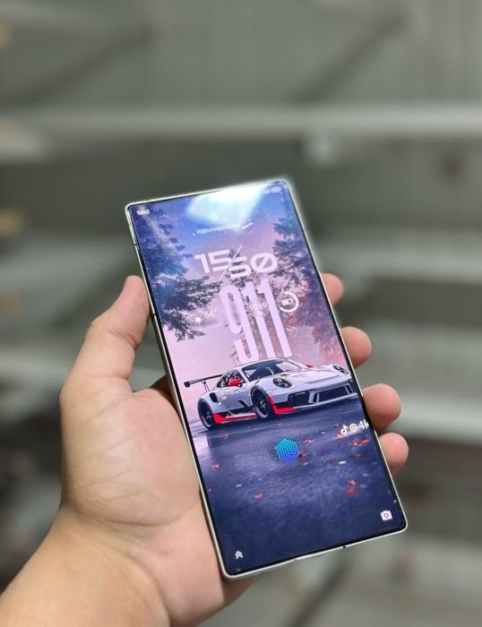 Продается RedMagic 10 pro