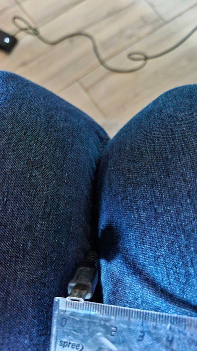 Зарядно Sony , micro USB за GSM телефони