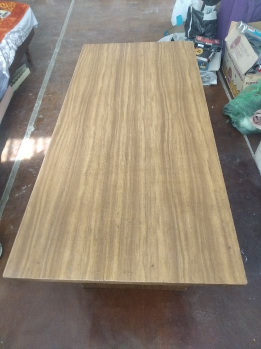 Стол журнальный б.у.