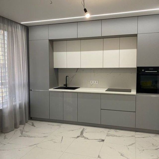 Мебел на заказ хорошая цена