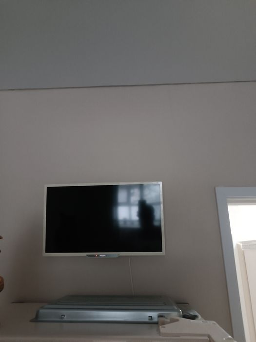 Телевизор Филипс