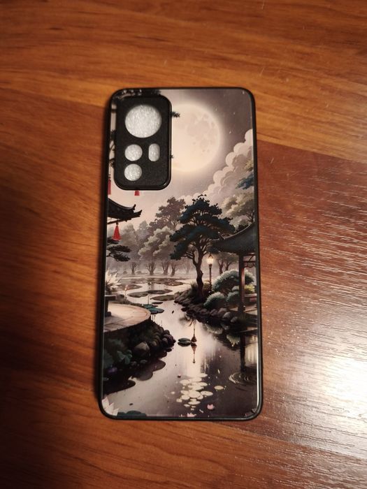 Калъф за телефон