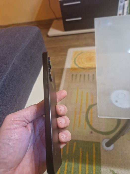 Redmi 13 c 8 ram 256