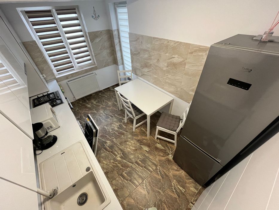 Inchiriere  Apartament Dristor +PARCARE subterana Proprietar