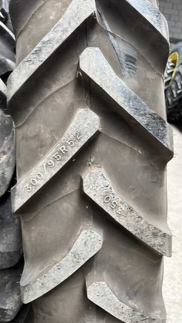 Roti tehnologice inguste fixe sau reglabile John Deere Same Valtra NHW