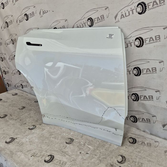 Usa dreapta spate Tesla Model Y an 2020-2021-2022-2023-2024-2025-2026
