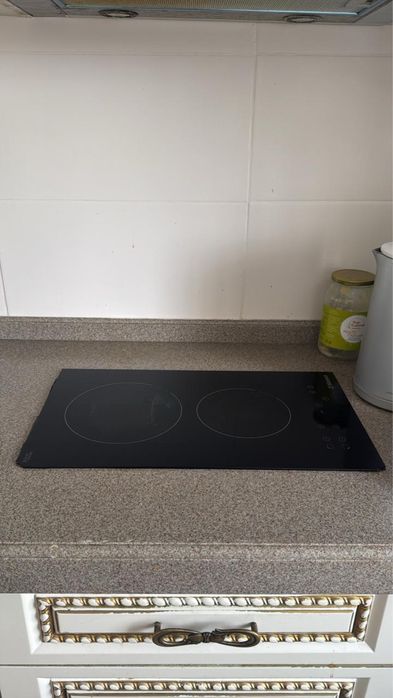 Продам кухонный гарнитур