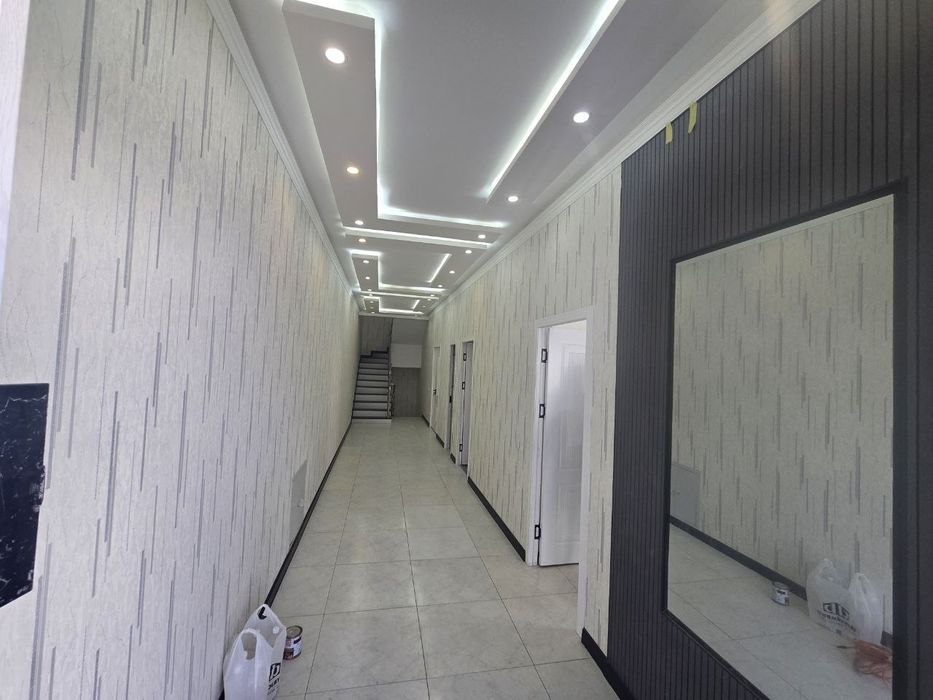 Продается дом  2 этажа + подвал 6 ком 160м2 зем 2 сот