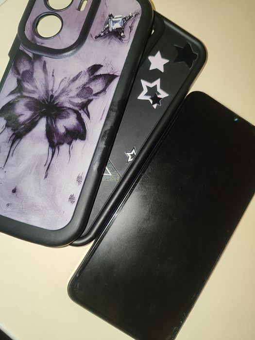 продам телефон vivo y35