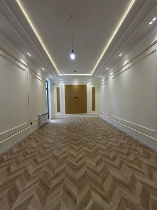 Срочно! Коттедж 450м² Циолковский бассейн сауна терраса