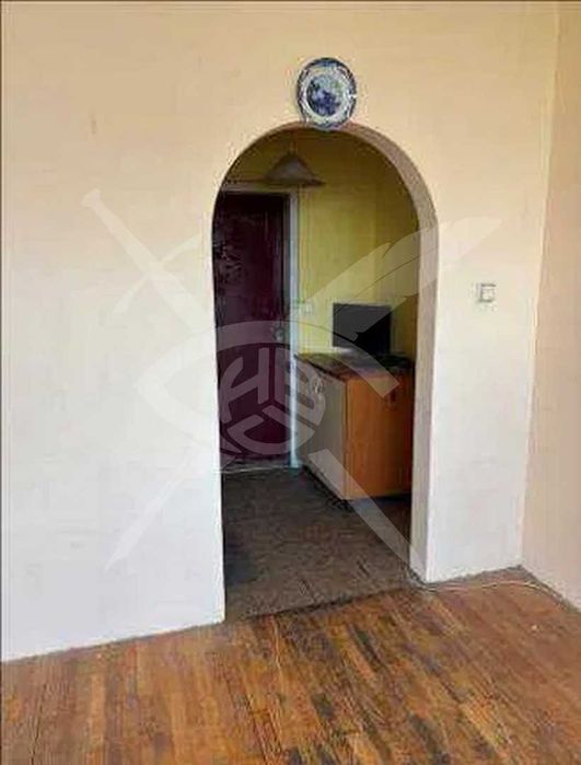 Продава се Едностаен апартамент в София, Люлин 1 - 26 кв.м за 2616 €/кв.м - Снимка #3