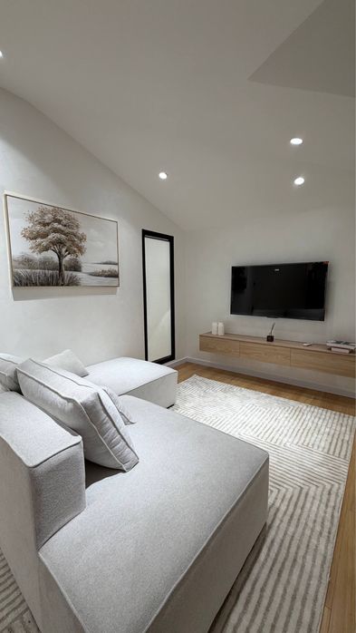 Срочно! 2х комн 40м² Poytaht Gavhari центр