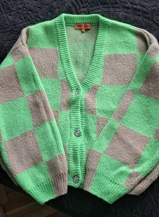 Marc cain, Stine goya-  елегантни жилетки