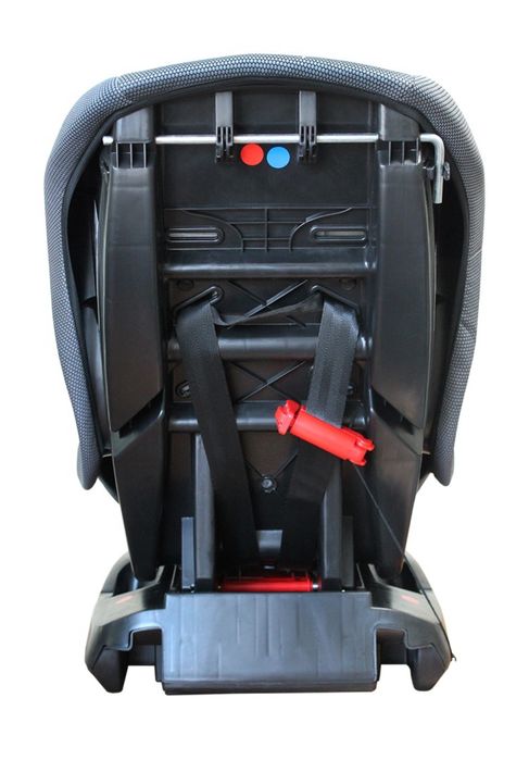 Продам автокресло