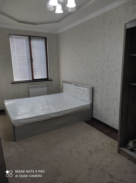 Чиланзар 8 квартал Аренда