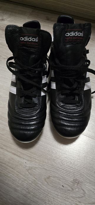 Adidas Copa Mundial