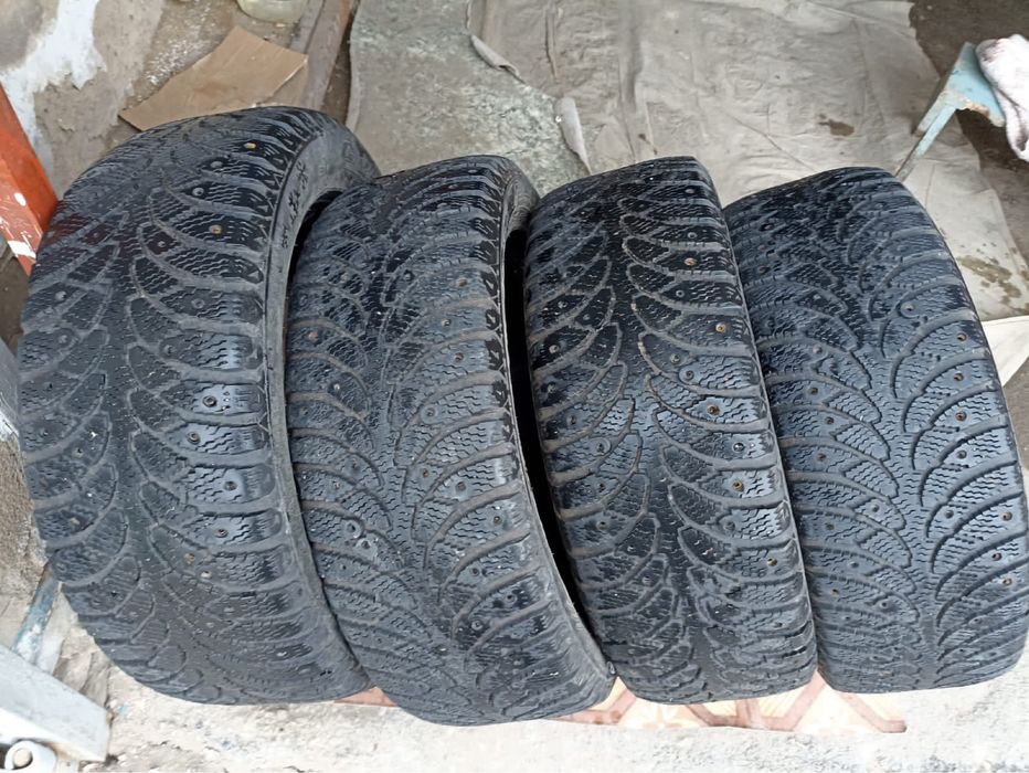 Летние шины Cordiant