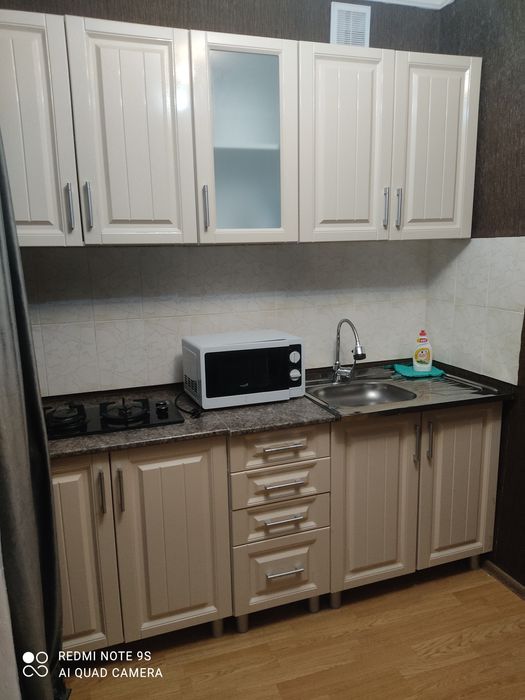 сдам посуточно квартиру 12.000