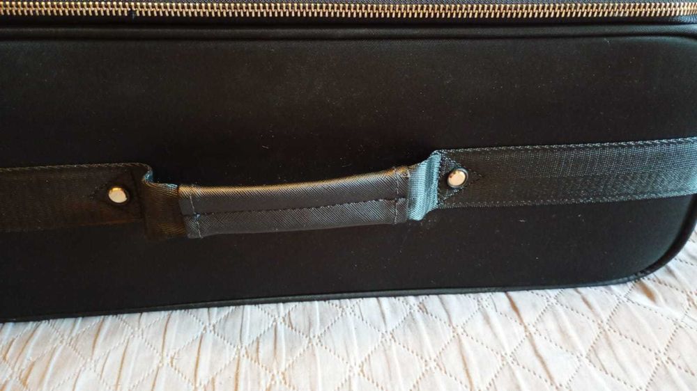 Куфар - Куфар --