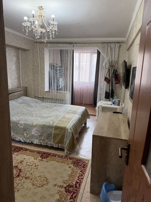 Үй сатылады ақмешіт