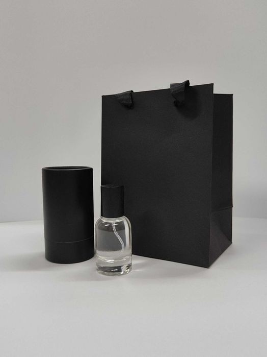 Imagination 30 ml Extrait de Parfum