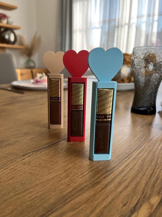 подаръчета за повод