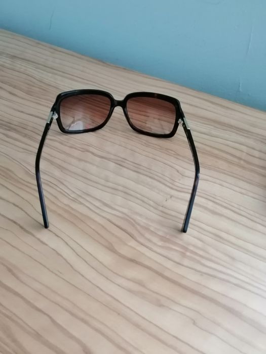 Слънчеви очила! Чисто нови!