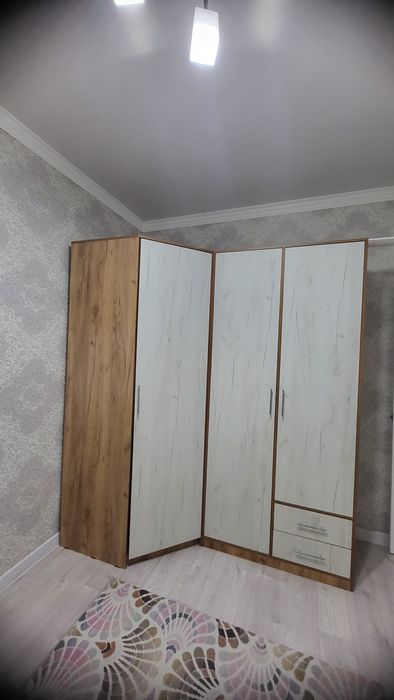 Мебель для дома и квартир