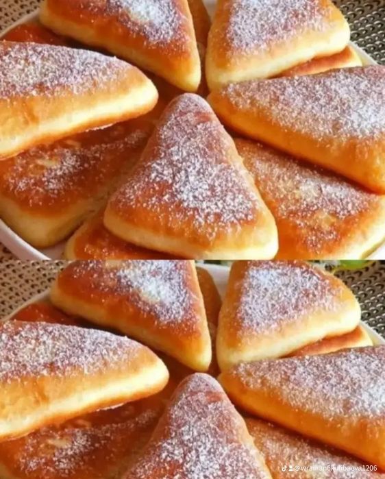 Домашняя выпечка по калькуляцыии