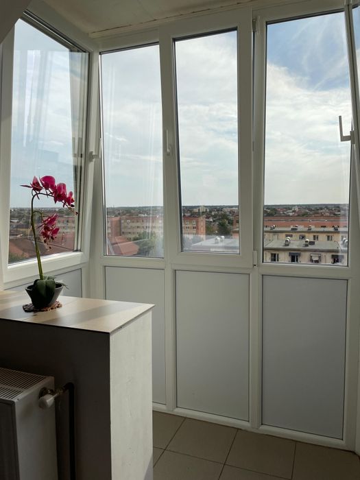Apartament de vanzare