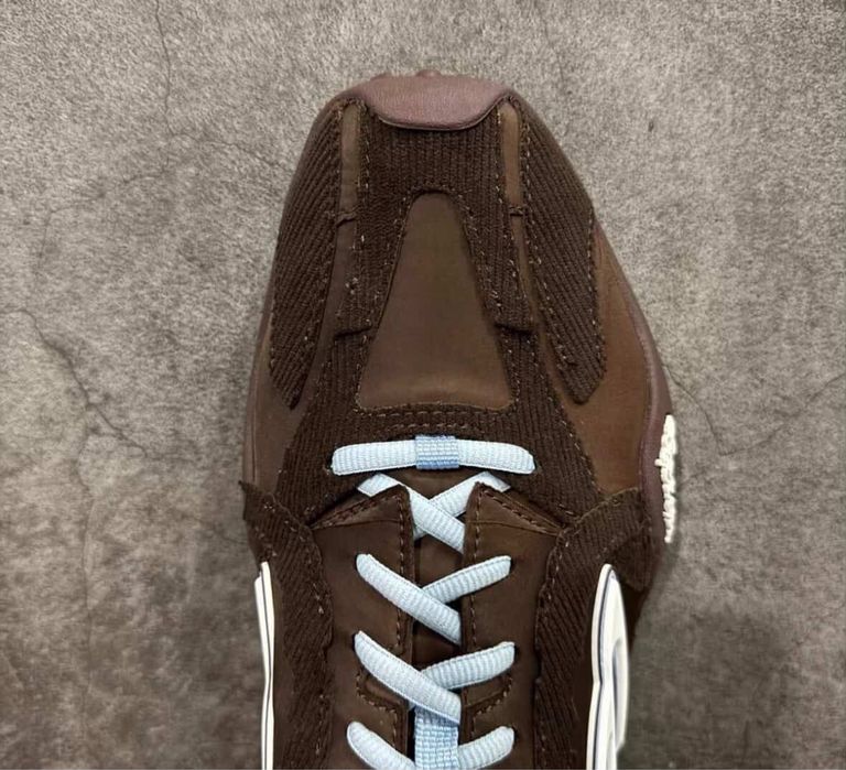BALENCIAGA Monday 37-39 номер НАЛИЧНИ