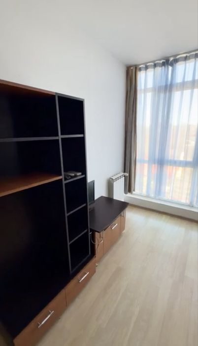 2009 apartament 2 cam 51 mp construiti Green Park Iasi tatarasi