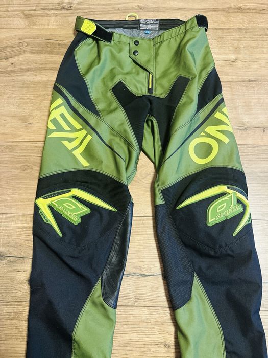 Pantaloni motocross O’neal