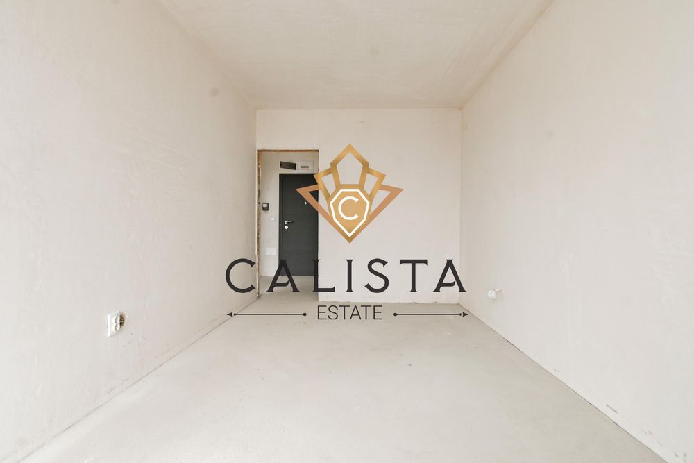 Продава се Двустаен апартамент в София, Люлин 2 - 79 кв.м за 2013 €/кв.м - Снимка #4