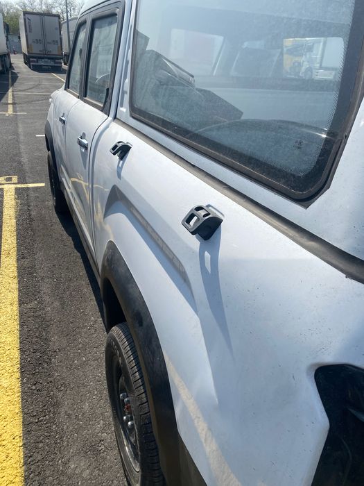 Продаю Машину электро